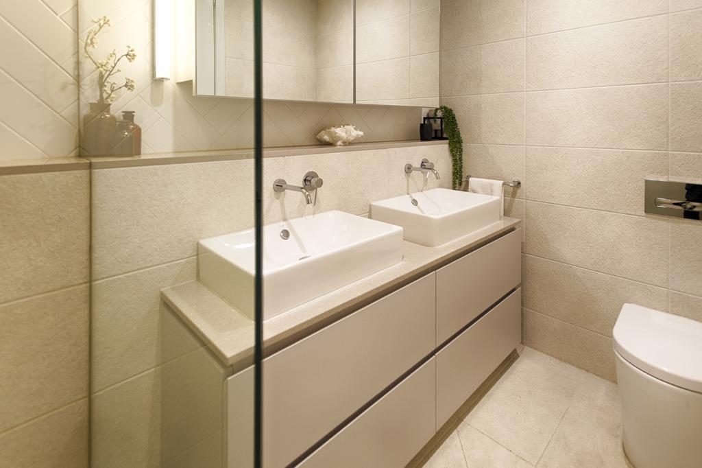 Orange Stay Townhouses เมลเบิร์น ภายนอก รูปภาพ