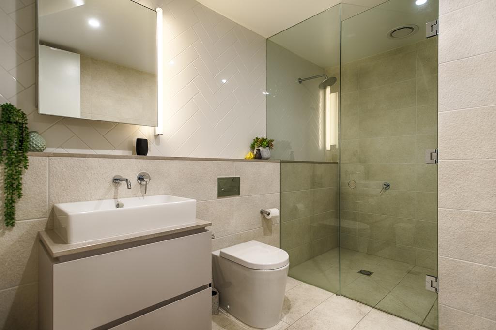 Orange Stay Townhouses เมลเบิร์น ภายนอก รูปภาพ